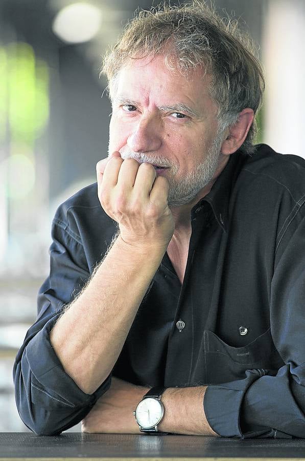nancho-novo-el-cavern-cola-estaba-m-s-adaptado-a-su-pareja-que-el